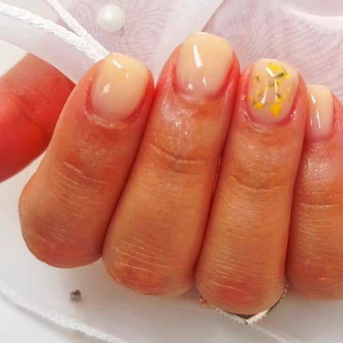 Atelier Beauté - Onglerie Cugnaux - Atelier Beauté - Photo Galerie - OneBooking