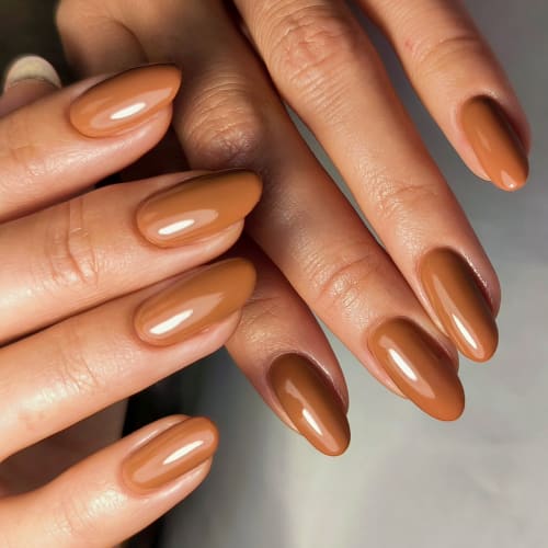 Di'nails and Beauty - Onglerie Mérignac - Di'nails and Beauty - Photo Galerie - OneBooking