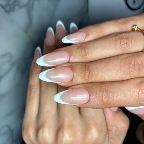 Sarah Nails - Institut de beauté Saint-Étienne - Sarah Nails - Photo Galerie - OneBooking