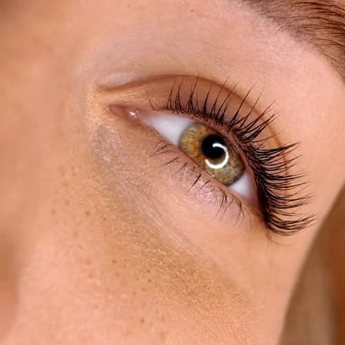 K Studio Beauty - Onglerie Schiltigheim - K Studio Beauty - Photo Galerie - OneBooking