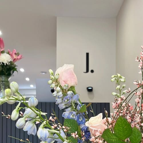 Joïna Institut - Coiffure Villeurbanne - Joïna Institut - Photo Galerie - OneBooking