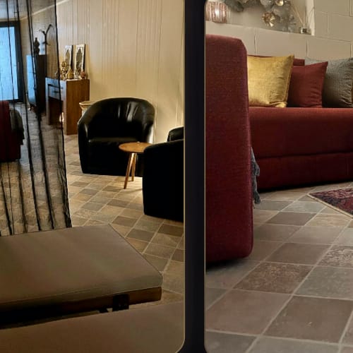 Musc Layl - Massage Lille - Musc Layl - Photo Galerie - OneBooking