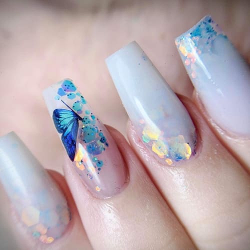 Asia Nails - Soin visage Nice - Asia Nails - Photo Galerie - OneBooking