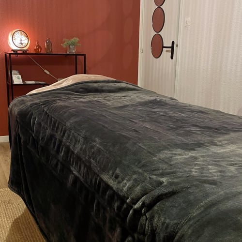 Les soins de line - Institut de beauté Nîmes - Les soins de line - Photo Galerie - OneBooking