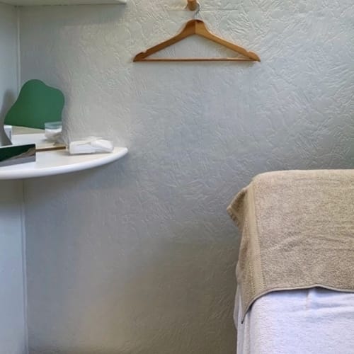 L’esthétique Margaux - Onglerie Mérignac - L’esthétique Margaux - Photo Galerie - OneBooking
