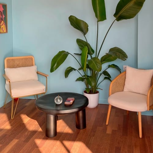 M institut - Epilation laser / Epilation électrique / Electrolyse - Sourcils & cils Laval - M institut - Epilation laser / Epilation électrique / Electrolyse - Photo Galerie - OneBooking