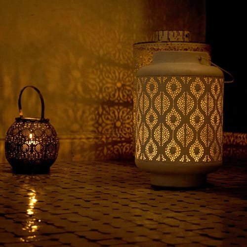 Le Palais D’Orient - Institut de beauté Elbeuf - Le Palais D’Orient - Photo Galerie - OneBooking