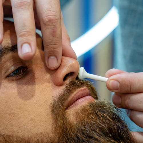The Lisboa Corner Barbershop - Épilation Nîmes - The Lisboa Corner Barbershop - Photo Galerie - OneBooking