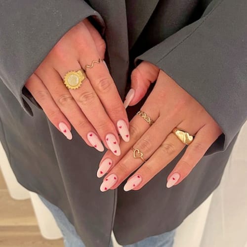 The Room Nail Bar - Onglerie Le Bouscat - The Room Nail Bar - Photo Galerie - OneBooking
