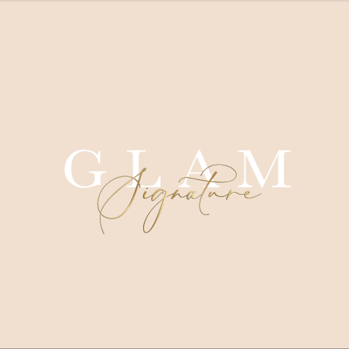 Glam Signature - Maquillage Béziers - Glam Signature - Photo Galerie - OneBooking