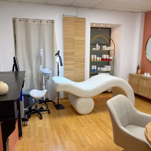 Az skincare - Massage Valenciennes - Az skincare - Photo Galerie - OneBooking