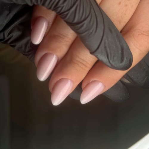 Zina Beauty - Onglerie Saint-Étienne - Zina Beauty - Photo Galerie - OneBooking