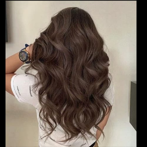 IB Coiffure - Coiffure Clermont-Ferrand - IB Coiffure - Photo Galerie - OneBooking