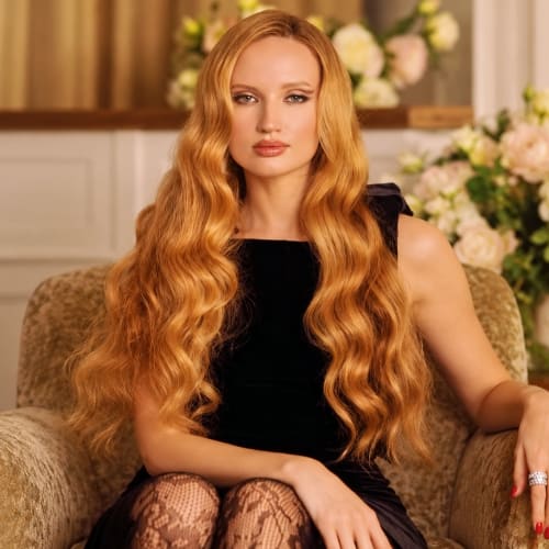 Esthezone - Coiffure Nice - Yaffa Maison de beauté - Exclusivement Féminin - Photo Galerie - OneBooking