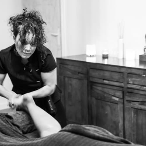 Miha Bodytec LPG - Institut de beauté Toulon - Miha Bodytec LPG - Photo Galerie - OneBooking