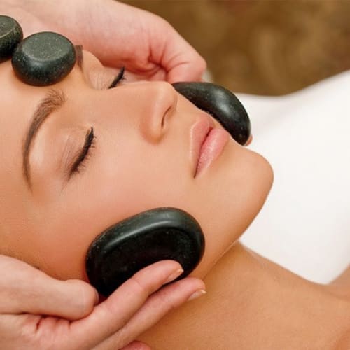 Massage & Bien-Être - Sourcils & cils Saint-Priest - Massage & Bien-Être - Photo Galerie - OneBooking