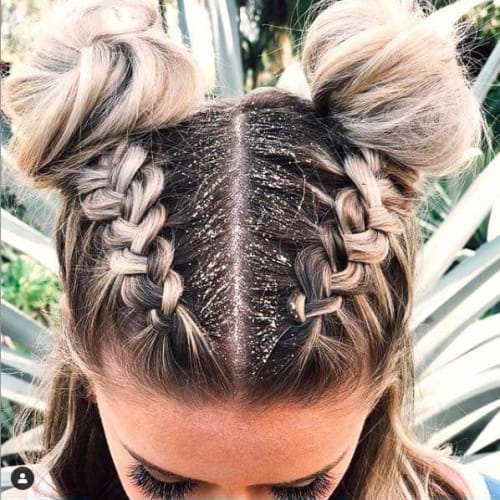 Act'tif coiffure - Coiffure Limoges - Act'tif coiffure - Photo Galerie - OneBooking