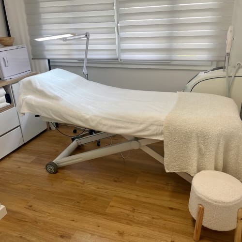 Ellen Turan - Institut de beauté Cannes - Ellen Turan - Photo Galerie - OneBooking