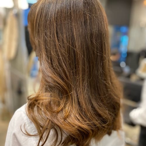 Un Jour Un Salon - Coiffure Le Bouscat - Un Jour Un Salon - Photo Galerie - OneBooking
