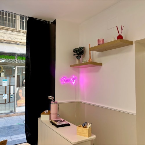 Acils - Institut de beauté Béziers - Acils - Photo Galerie - OneBooking