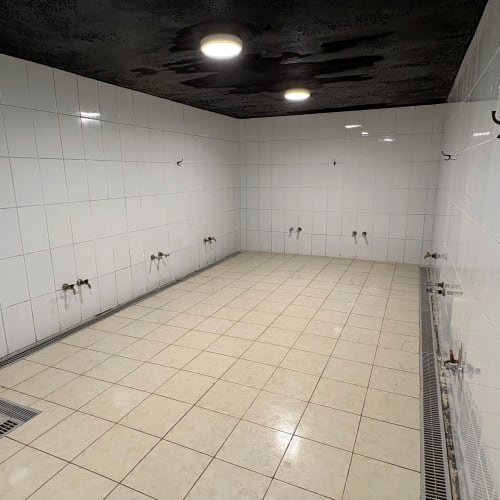 Hammam Salam Traditionnel - Bien-être Béziers - Hammam Salam Traditionnel - Photo Galerie - OneBooking