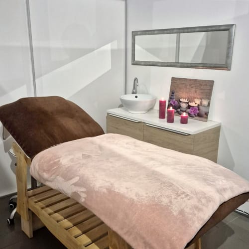 Lecabel - Institut de beauté Bordeaux - Lecabel - Photo Galerie - OneBooking