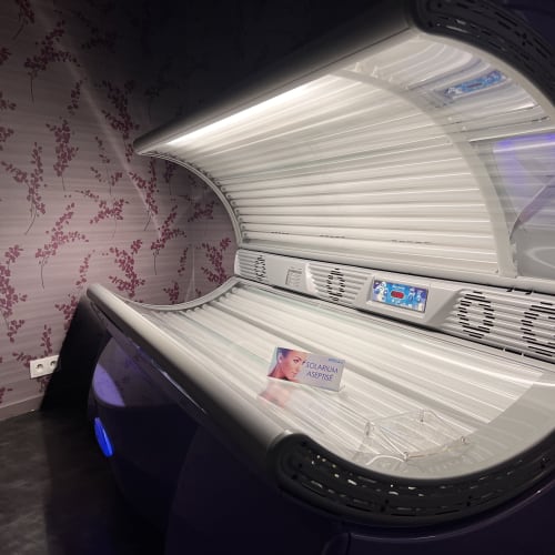 Institut de beauté Oelia - Onglerie Tours - Institut de beauté Oelia - Photo Galerie - OneBooking