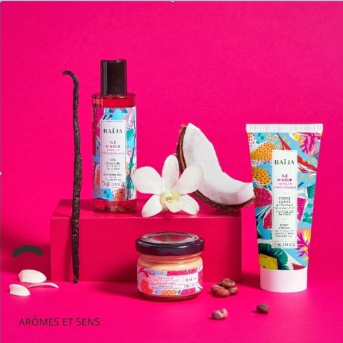 Aromes et Sens - Institut de beauté Agen - Aromes et Sens - Photo Galerie - OneBooking