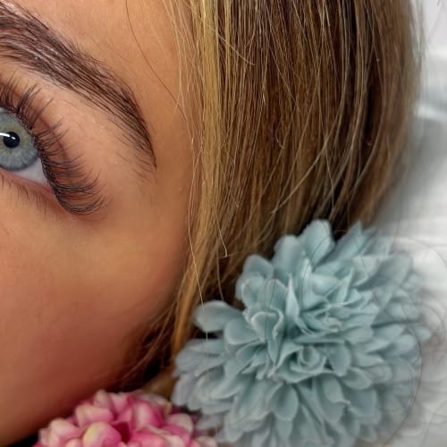 Le studio de Vio - Institut de beauté Clermont-Ferrand - Le studio de Vio - Photo Galerie - OneBooking