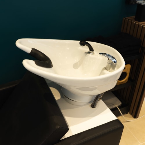 Le Beau Cercle - Sourcils & cils Issy-les-Moulineaux - Le Beau Cercle - Photo Galerie - OneBooking