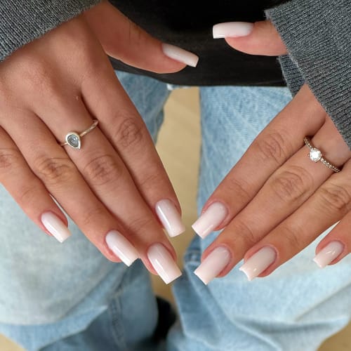 Nailsbyoum - Onglerie Amiens - Nailsbyoum - Photo Galerie - OneBooking