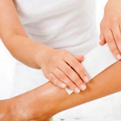 CENTRE EDEN BEAUTE - Maquillage Cagnes-sur-Mer - CENTRE EDEN BEAUTE - Photo Galerie - OneBooking