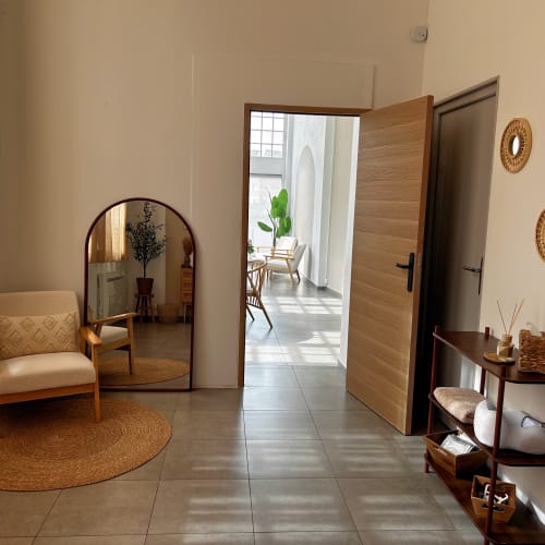 Anima - Institut de beauté Valenciennes - Anima - Photo Galerie - OneBooking