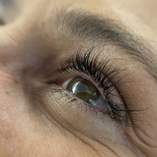 Nana Beauty LH - Onglerie Le Havre - Nana Beauty LH - Photo Galerie - OneBooking