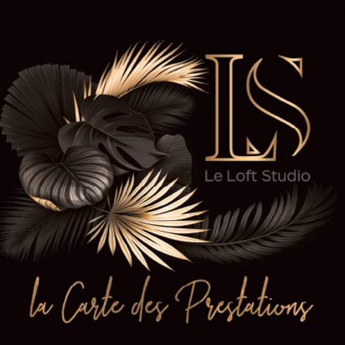 Le Loft Studio - Coiffure Morlaix - Le Loft Studio - Photo Galerie - OneBooking