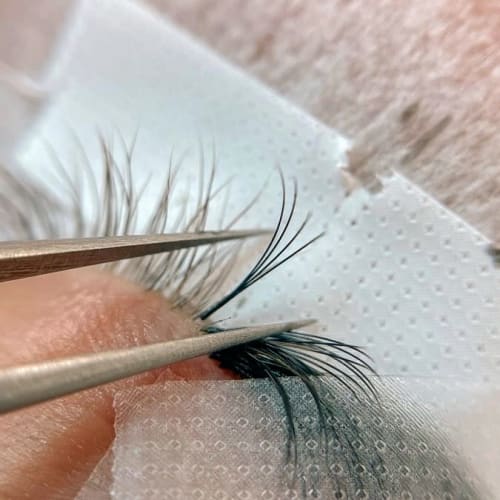 LB Beauty67 Expert Cils & Ongles - Onglerie Strasbourg - LB Beauty67 Expert Cils & Ongles - Photo Galerie - OneBooking