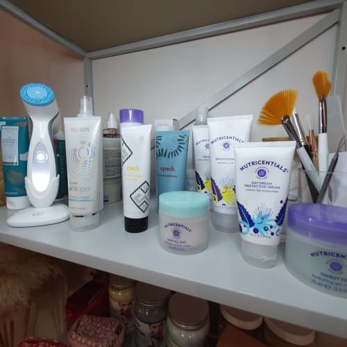 La Bo’M Beauté - Institut de beauté Béziers - La Bo’M Beauté - Photo Galerie - OneBooking