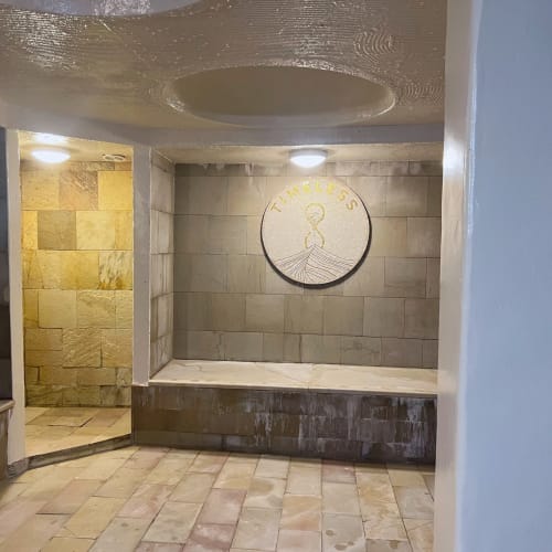 Maison Timeless - Institut de beauté Aix-les-Bains - Maison Timeless - Photo Galerie - OneBooking
