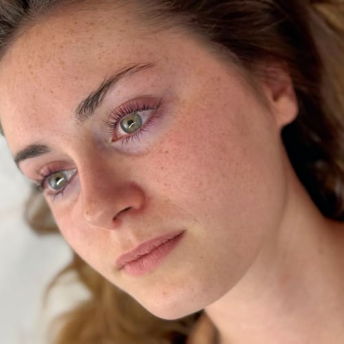 Madam.Bordeaux - Sourcils & cils Pessac - Madam.Bordeaux - Photo Galerie - OneBooking
