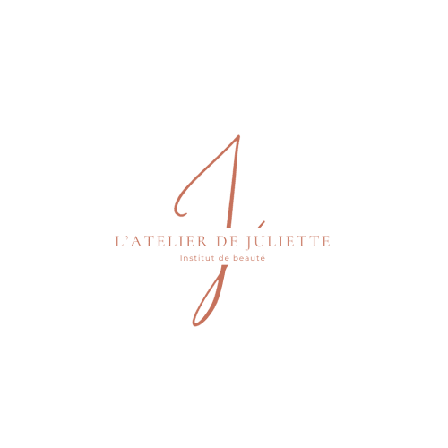L'atelier de Juliette - Onglerie La Madeleine - L'atelier de Juliette - Photo Galerie - OneBooking