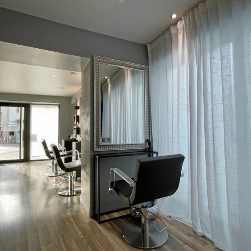 ENW Coiffure - Coiffure Daix - ENW Coiffure - Photo Galerie - OneBooking