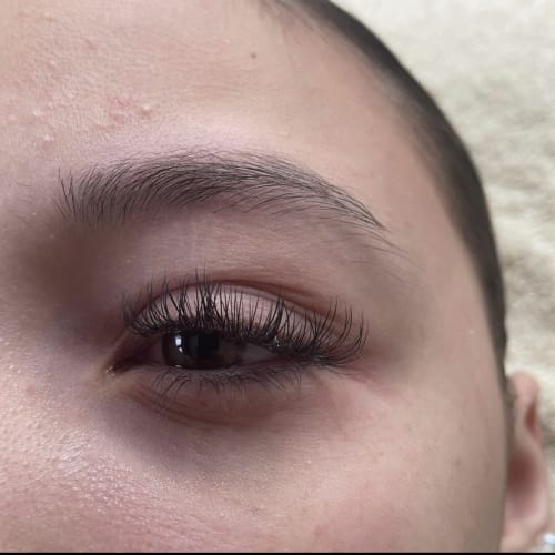 Beauty Sarah - Institut de beauté Neuilly-sur-Marne - Beauty Sarah - Photo Galerie - OneBooking