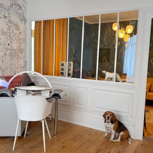 V&CO - Institut de beauté Dijon - V&CO - Photo Galerie - OneBooking