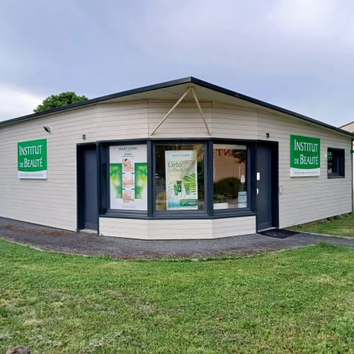 Au coin beauté - Institut de beauté Soual - Au coin beauté - Photo Galerie - OneBooking