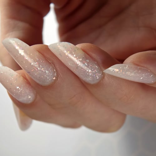 My Nail Therapy - Onglerie Saint-Leu-la-Forêt - My Nail Therapy - Photo Galerie - OneBooking