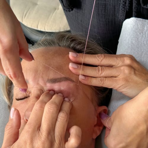 MS Studio - Institut de beauté Antibes - MS Studio - Photo Galerie - OneBooking