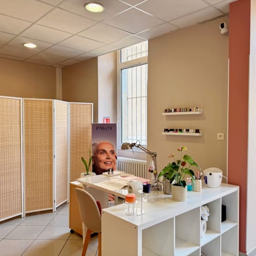 LCP Institut - Institut de beauté Foix - LCP Institut - Photo Galerie - OneBooking