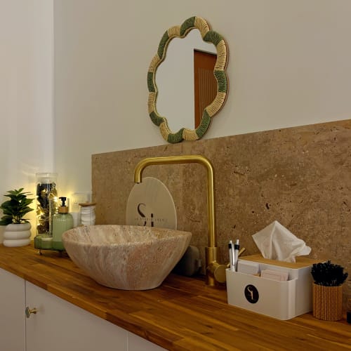 Studio Lolo - Institut de beauté Toulon - Studio Lolo - Photo Galerie - OneBooking
