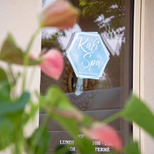 Institut Kali Spa - Institut de beauté Castelnaudary - Institut Kali Spa - Photo Galerie - OneBooking