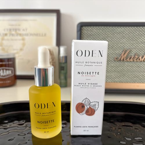 Le Boudoir de Sophie - Institut de beauté Saint-Étienne - Le Boudoir de Sophie - Photo Galerie - OneBooking